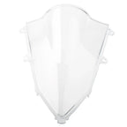 Windshield for Honda CBR650R (2019-2023)