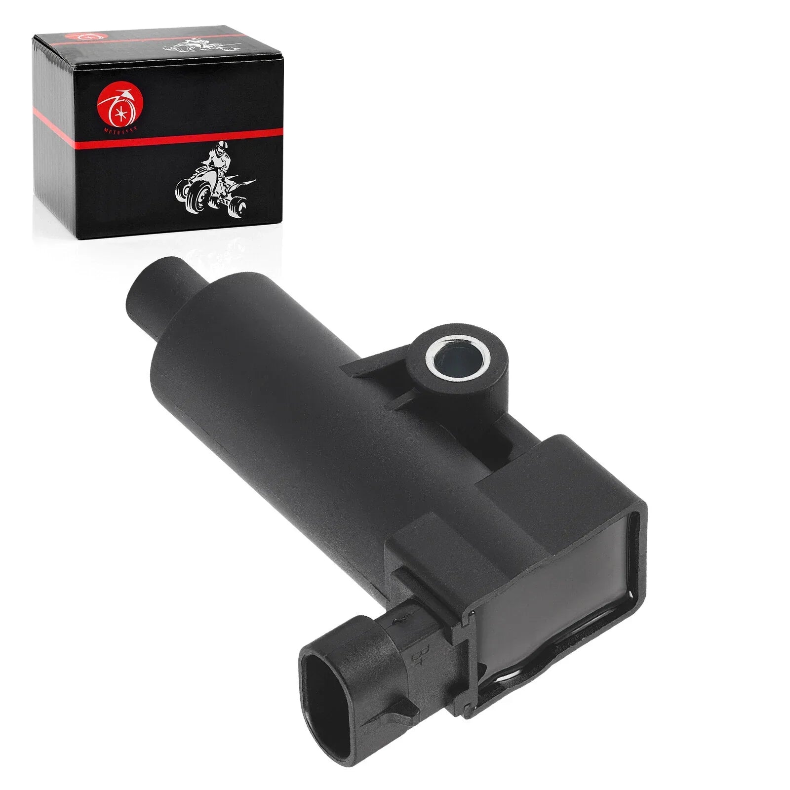 Ignition Coil for Hisun UTV Bighorn/Coleman/Massimo