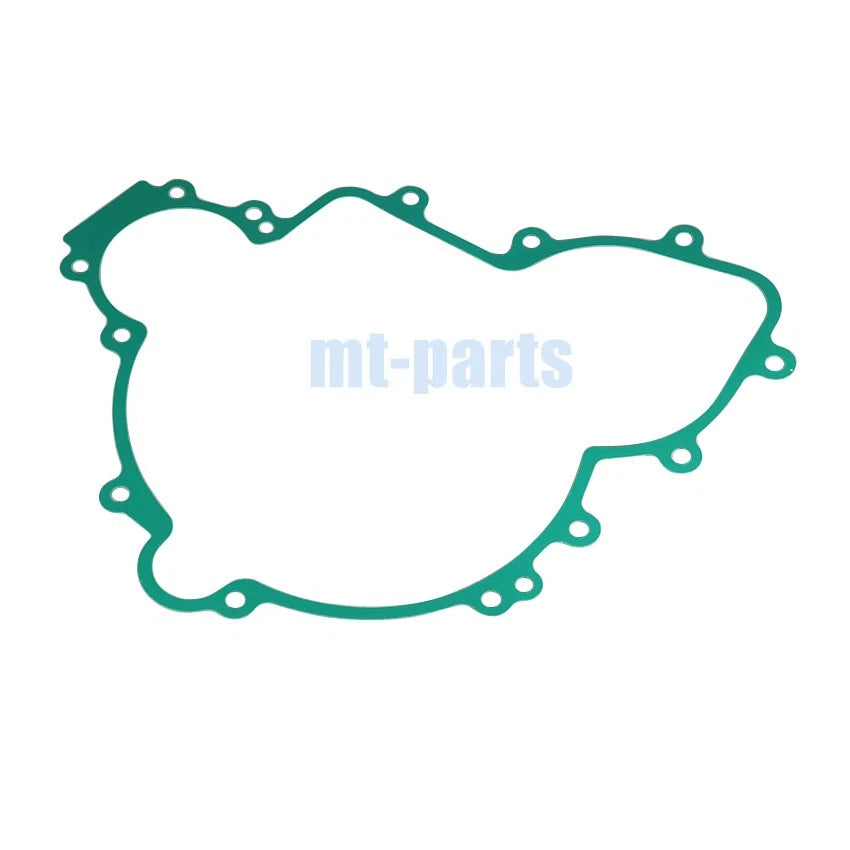 Stator Cover Gasket for Polaris ACE 900 EPS XC DE (2017–2019) 5814160 5813758