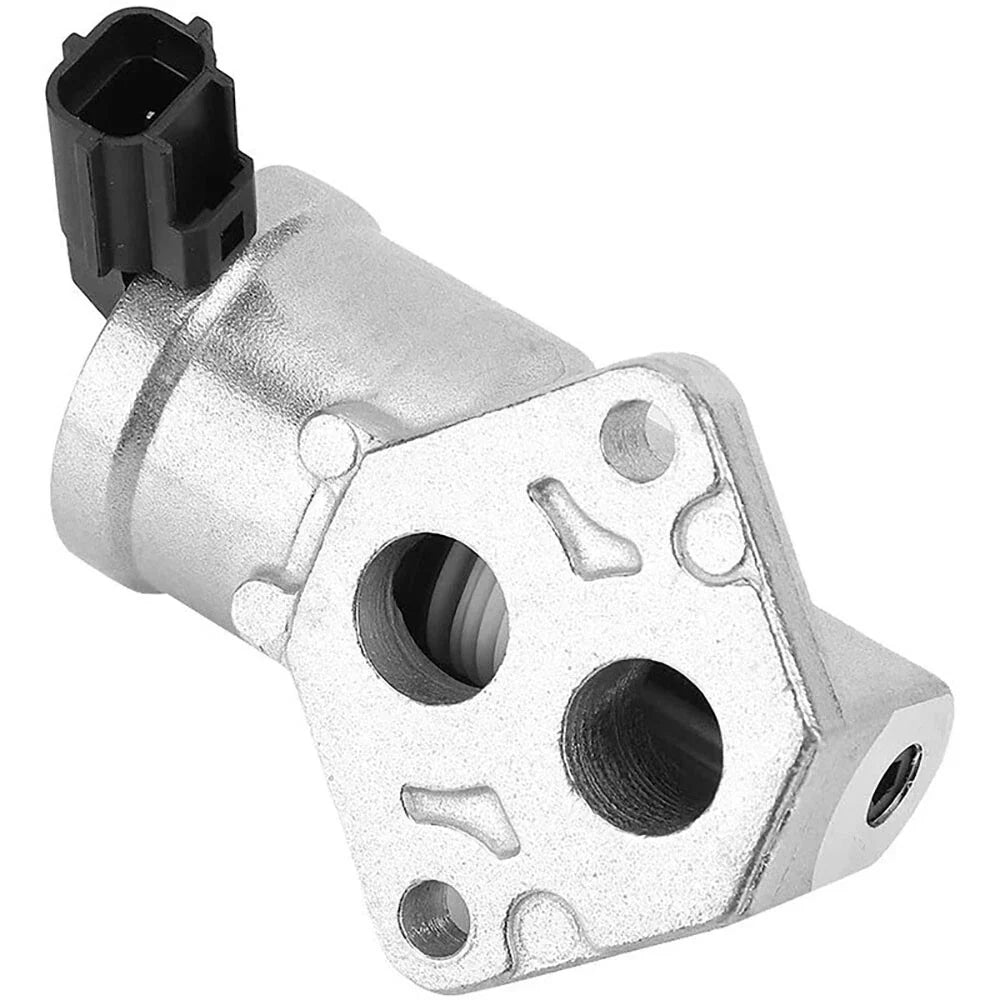 Idle Air Control Valve for Mazda MX-5 Miata (1990-2005)