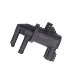 Boost Control Solenoid Valve for Subaru Impreza WRX (2005–2014) 16102-AA380