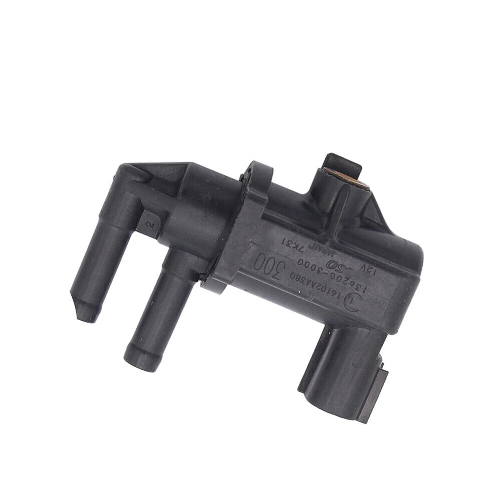 Boost Control Solenoid Valve for Subaru Impreza WRX (2005–2014) 16102-AA380