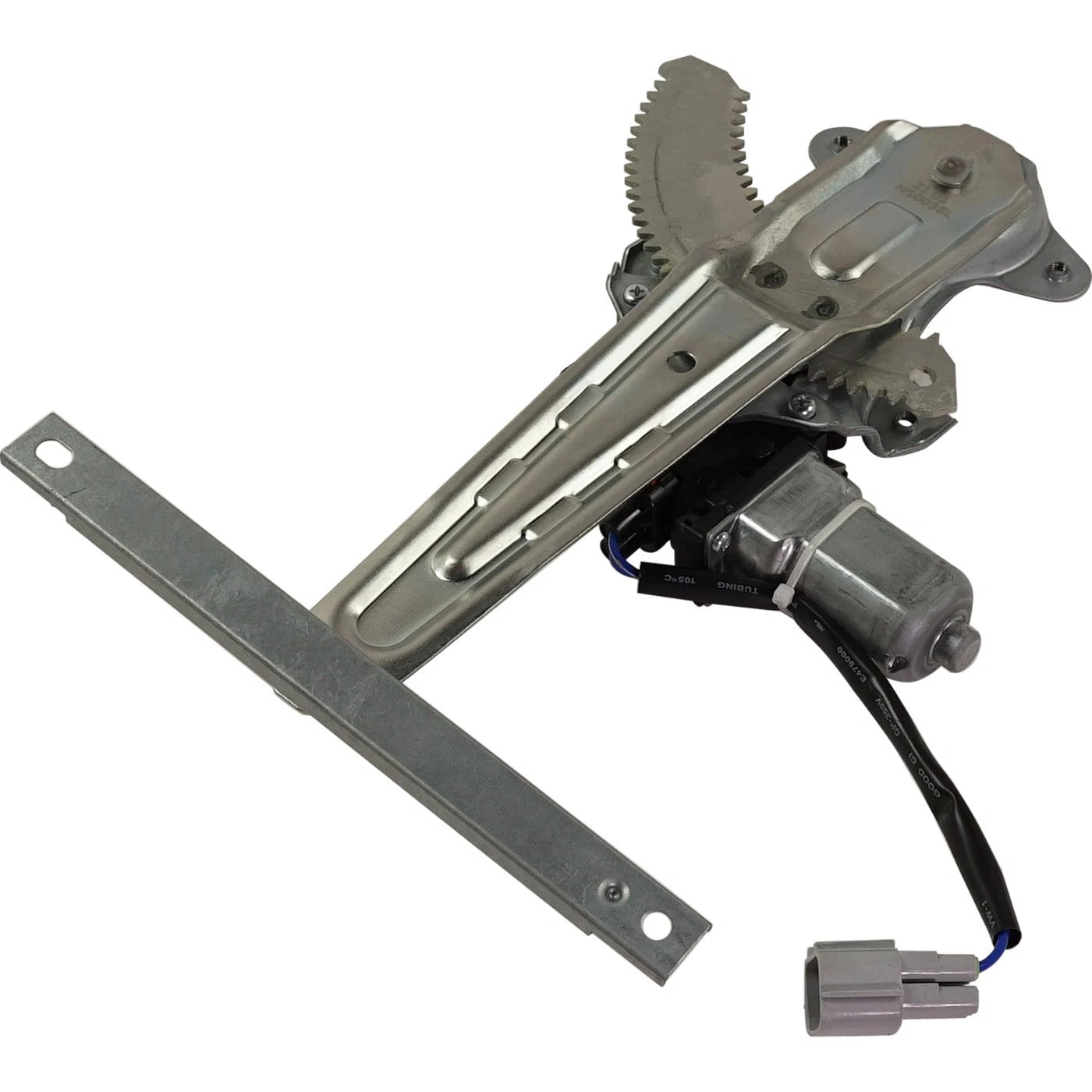 Window Regulator for Nissan Leaf, Sentra (2020–2023)