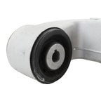 Front Left Lower Control Arm & Ball Joint Assy for Bison Performance (BPSS08113)