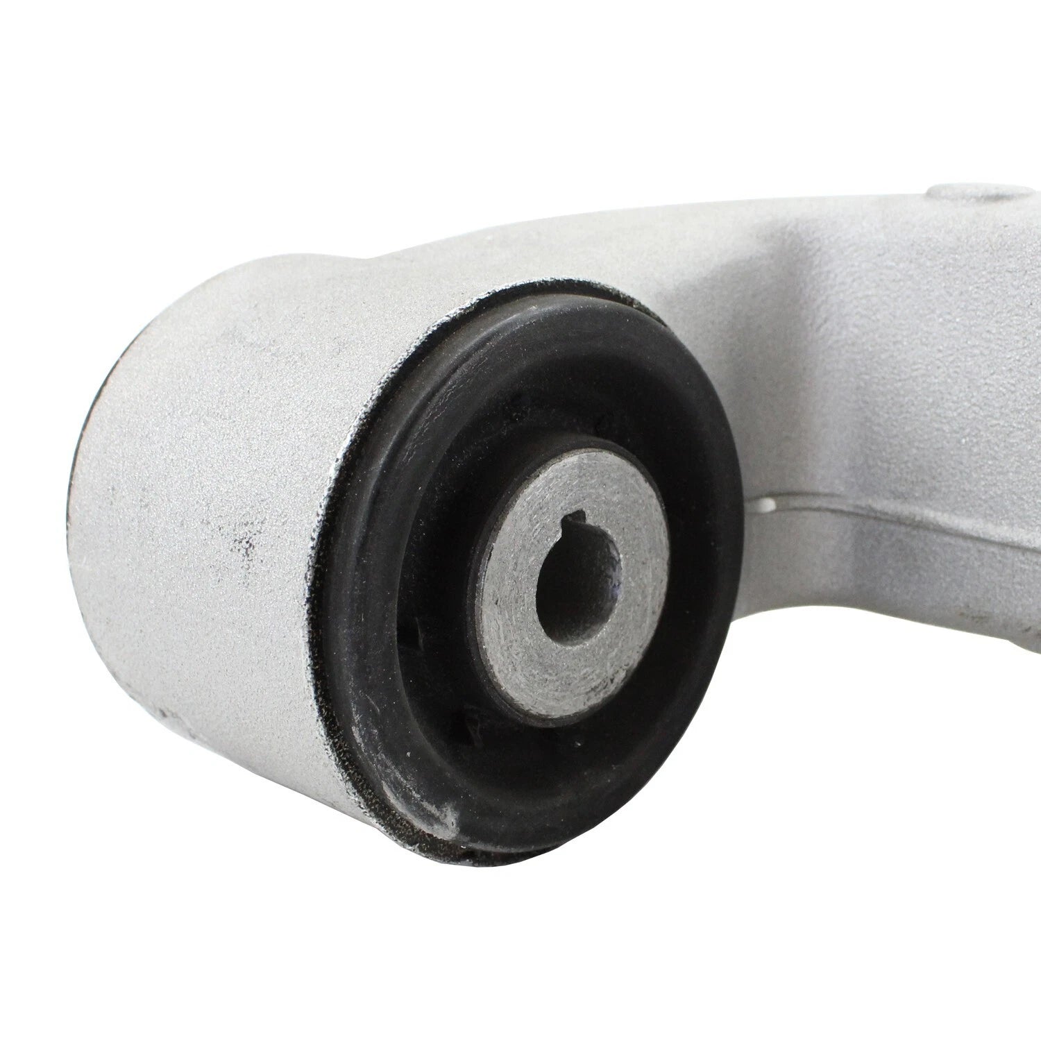 Front Left Lower Control Arm & Ball Joint Assy for Bison Performance (BPSS08113)