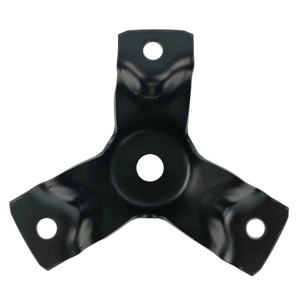 Front Suspension Shock Bracket for Dodge Ram 2500 3500 (1994-2019)