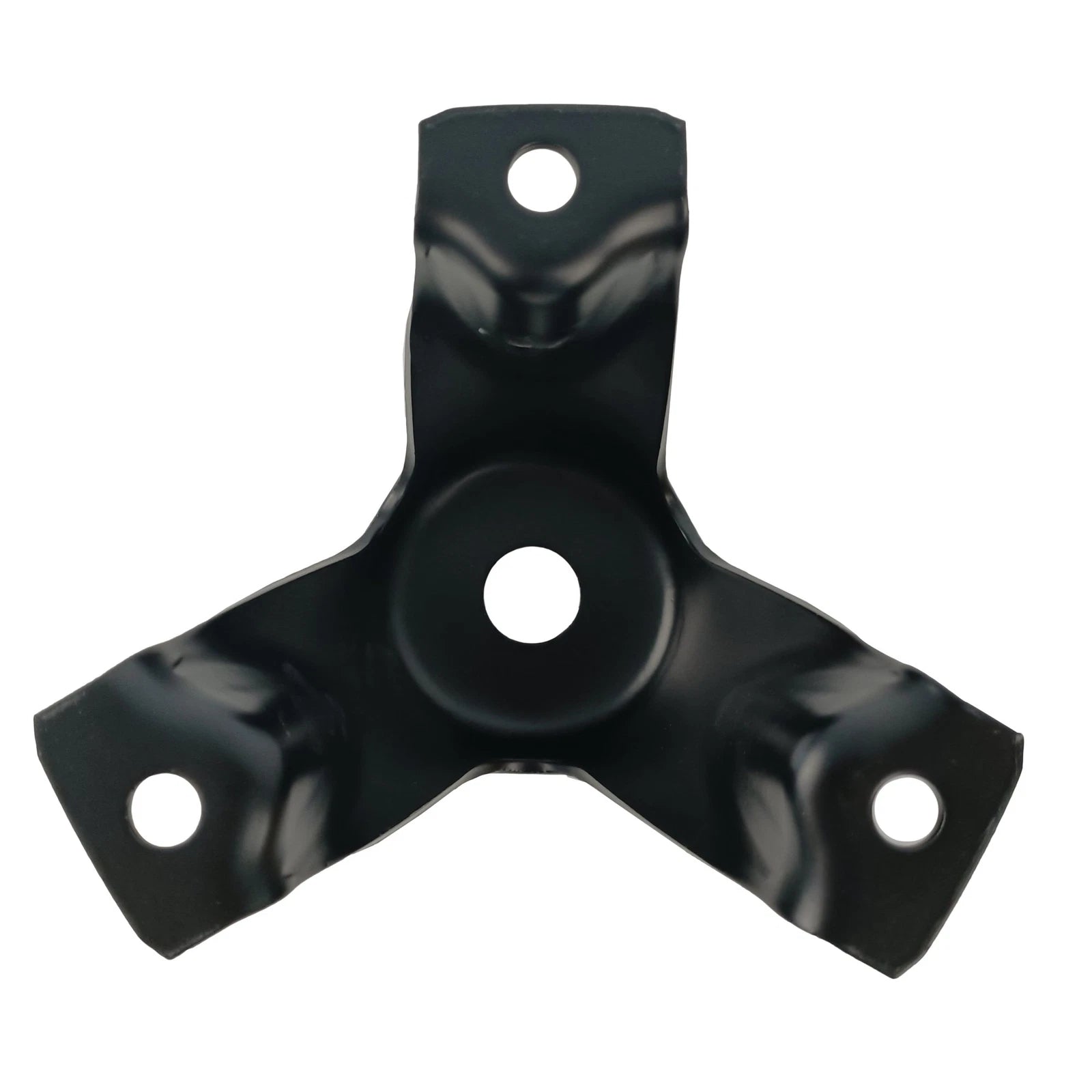 Front Suspension Shock Bracket for Dodge Ram 2500 3500 (1994-2019)