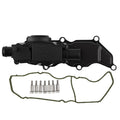 Cylinder Head Cover Assembly for Land Rover Discovery Sport (2018–2021)