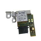 Fused Voltage Module for Citroen C4, Peugeot 308, 3008, 5008 (2004-2019)