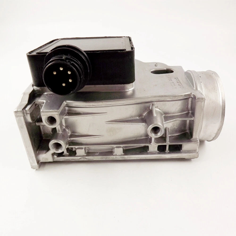 MAF Mass Air Flow Sensor for BMW E30 E34 E36 (1991-1995)