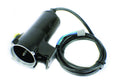 Trim/Tilt Motor for Johnson Evinrude/Force 50-140 HP (PH200-T031)