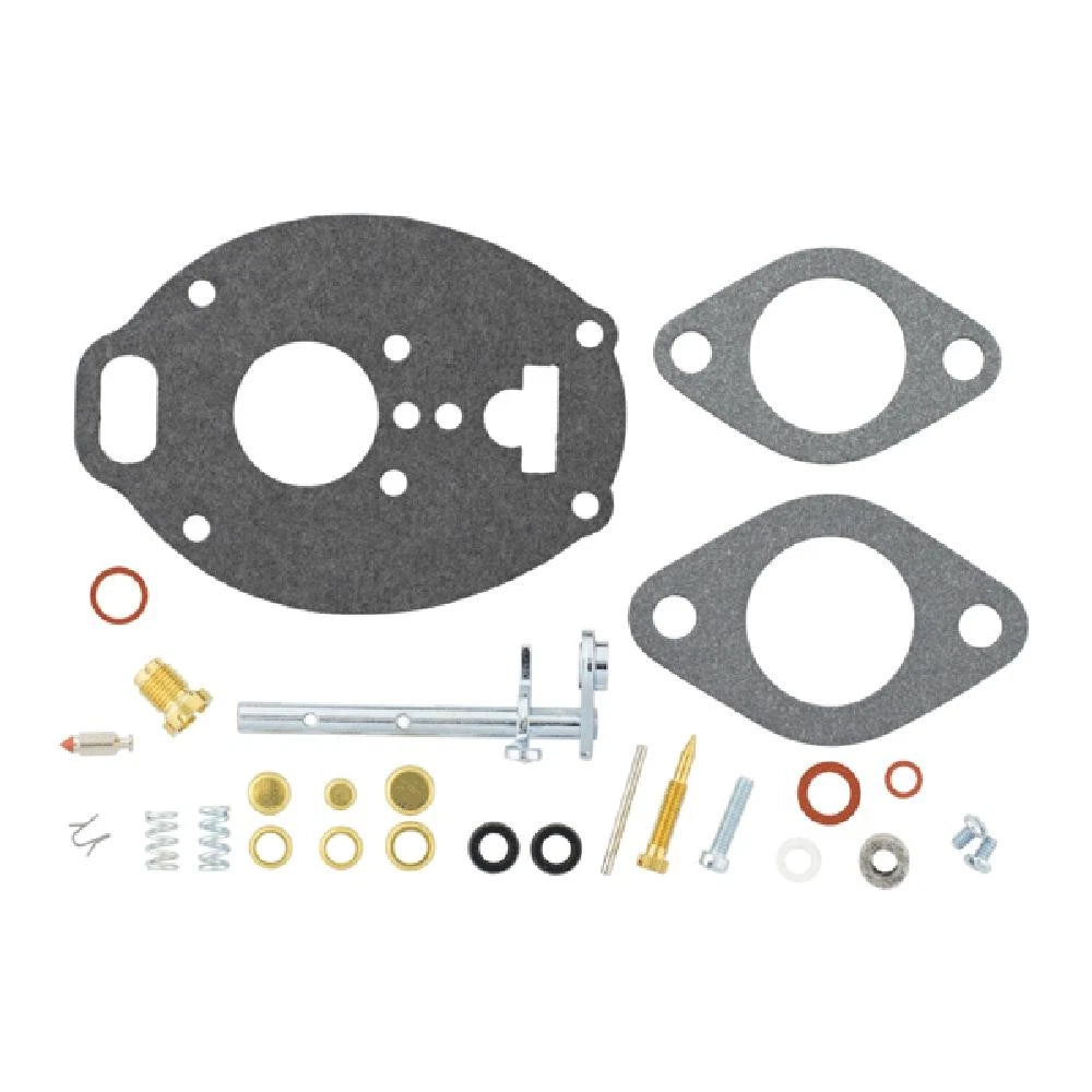Carburetor Repair Kit for John Deere 148 (2010) 40 420 430