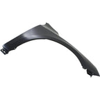 Fender for Volvo S60 (2014–2018) Front Driver and Passenger Side
