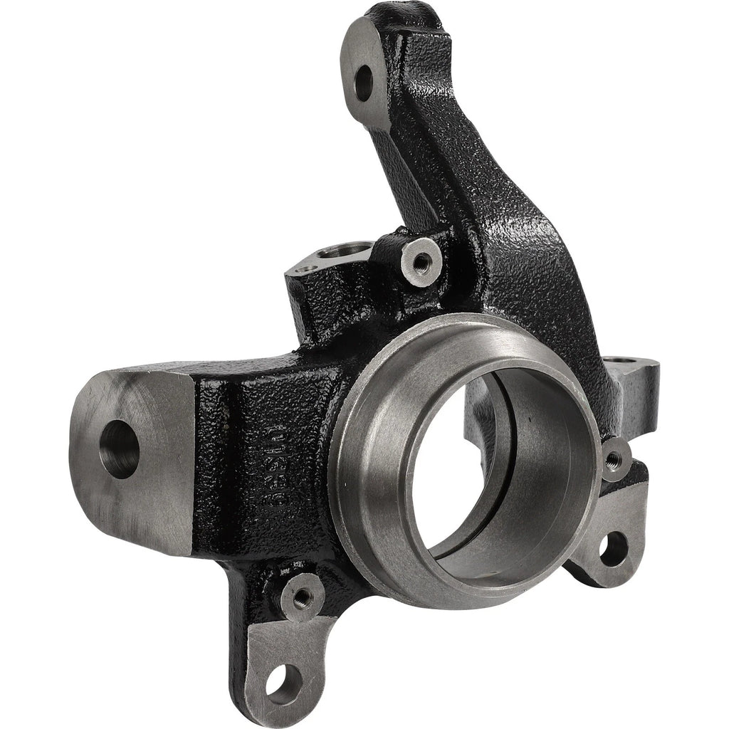 Front Right Passenger Steering Knuckle for Toyota Corolla (1995–2002)
