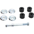 Sway Bar Links for Honda Civic (2006-2011)