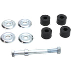 Sway Bar Links for Honda Civic (2006-2011)