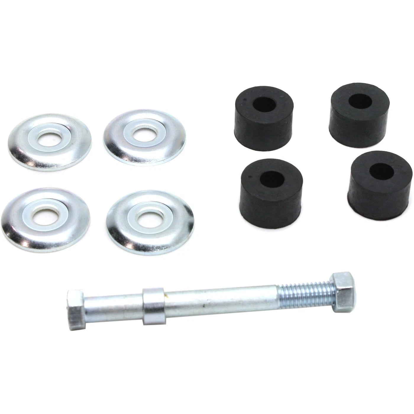 Sway Bar Links for Honda Civic (2006-2011)