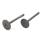 Intake & Exhaust Valve Set for EZGO Gas 4-Stroke 295cc 350cc (1996-Up)