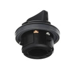 Front Turn Signal Lamp Socket Holder for 2011-2016 Hyundai Elantra (2011-2016)