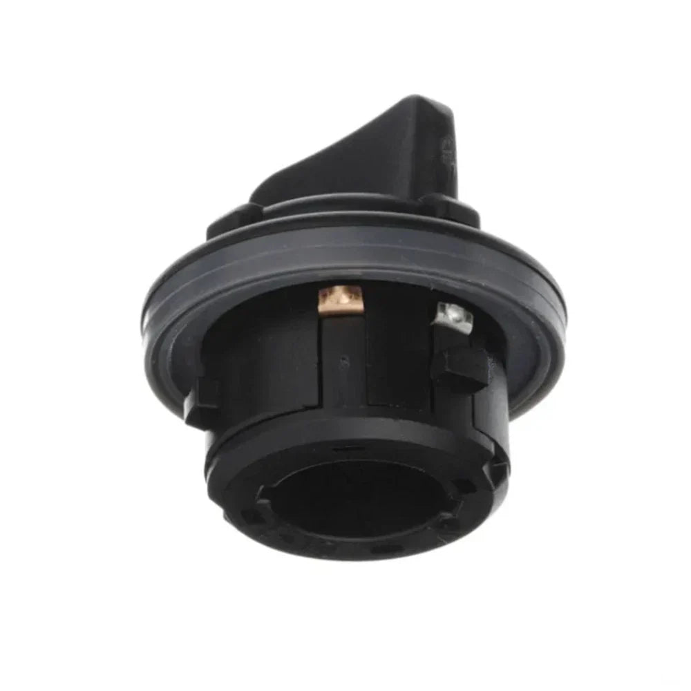 Front Turn Signal Lamp Socket Holder for 2011-2016 Hyundai Elantra (2011-2016)