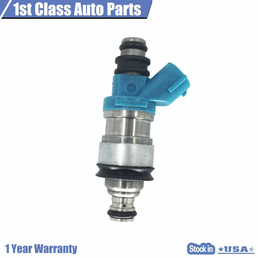 Fuel Injector for Toyota Camry Solara Sienna Lexus ES300 (1994–2002)