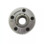 33 Teeth VVT Camshaft Gear Phaser for Chrysler Ram Dodge Jeep 3.6L