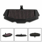 Air Filter Element for Kawasaki EX400 Ninja Z400 (2018–2019) P/N 11013-0767