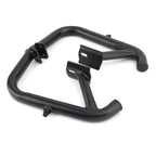Crash Bar Engine Guard Bumper for Benelli Leoncino 500 (2017–2023)