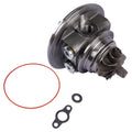 Turbocharger CHRA for Mini Countryman R60 Paceman R61 (2010–2016)