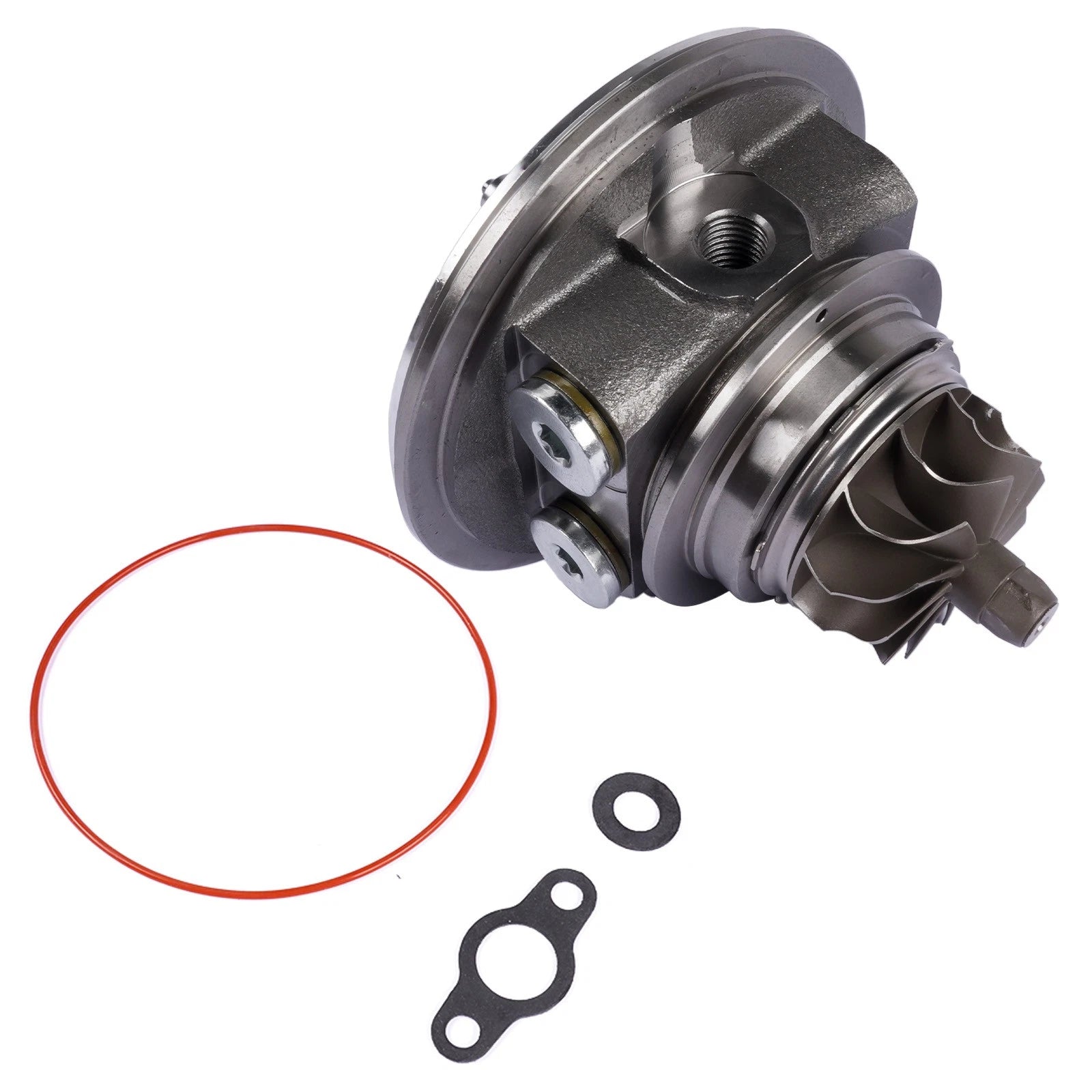 Turbocharger CHRA for Mini Countryman R60 Paceman R61 (2010–2016)