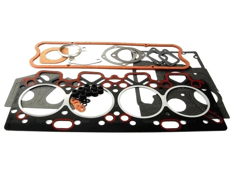 Head Gasket Set for Massey Ferguson 265 275 290