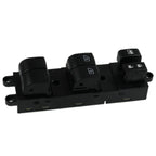 Master Power Window Switch for Nissan Pathfinder (2007-2012)
