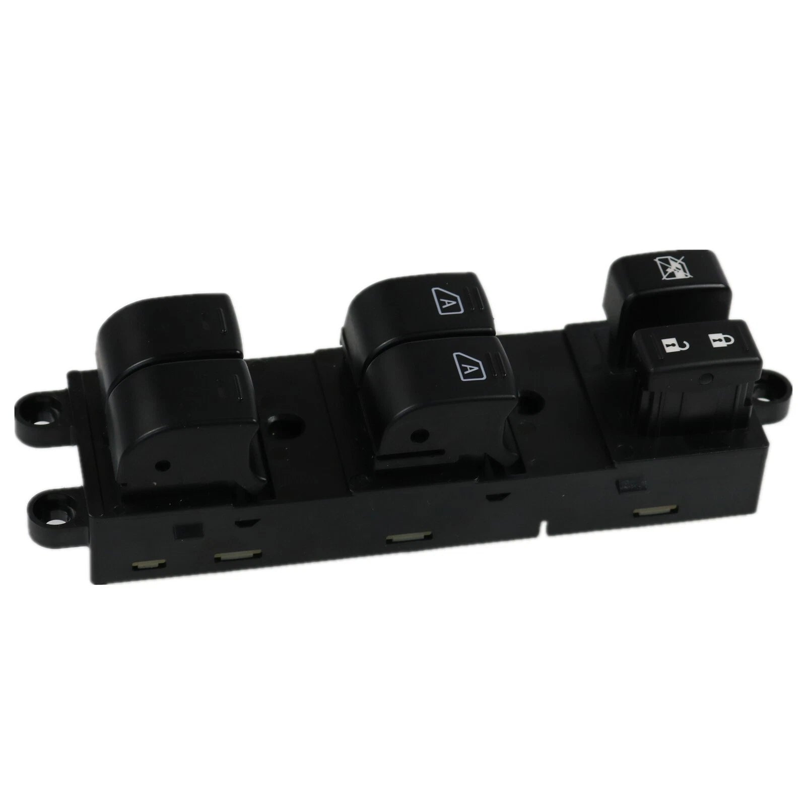 Master Power Window Switch for Nissan Pathfinder (2007-2012)