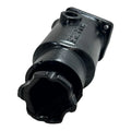 Marine Exhaust Elbow for Chrysler 3527794 (18-1946)