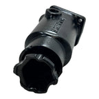Marine Exhaust Elbow for Chrysler 3527794 (18-1946)
