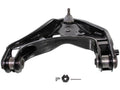 Front Right Lower Control Arm and Ball Joint Assembly for Mazda B4000 (1994–2000)