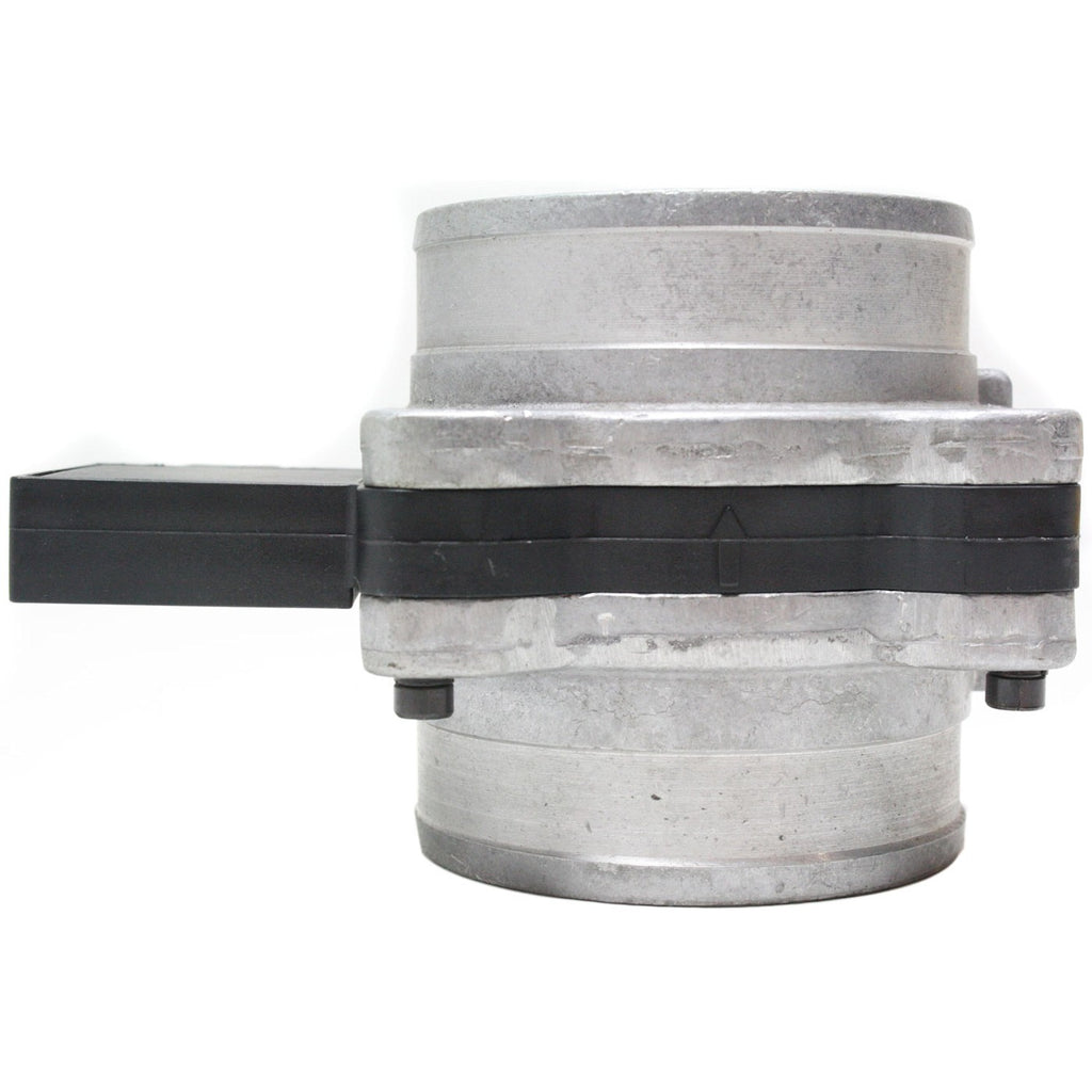 Mass Air Flow Sensor for GM Vehicles (2010–2015)