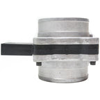 Mass Air Flow Sensor for GM Vehicles (2010–2015)