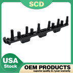 OEM Ignition Coil for Jeep Grand Cherokee Wrangler 4.0L L6 (2000–2006) C1263 UF296