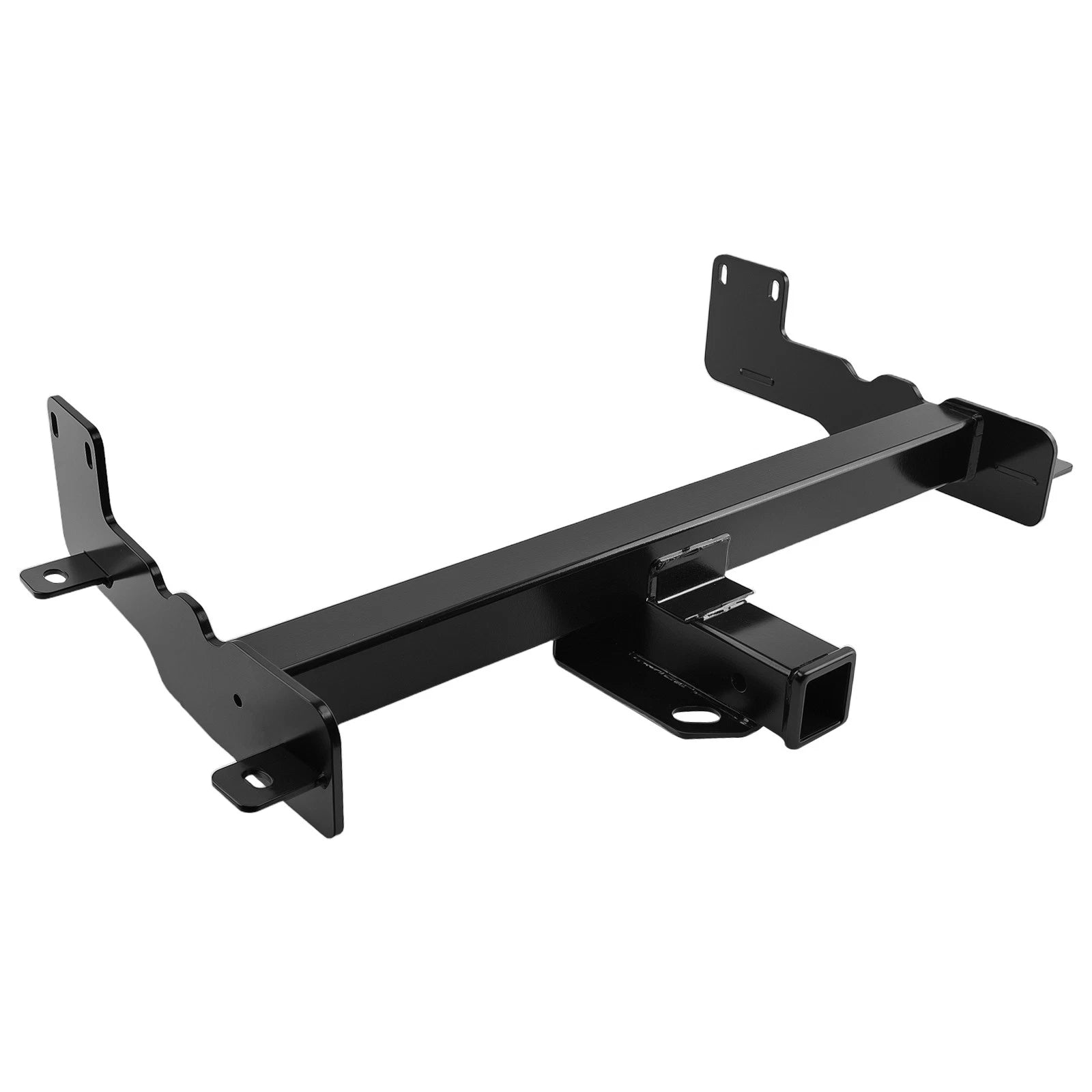 Class 4 Trailer Tow Hitch 2" Receiver for Ford Transit 150 250 350 (2015–2026)