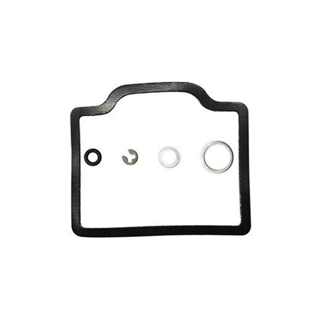 4X Carburetor Rebuild Kit for Honda CB750 K1 K2 K3 K4 K5 K6 (1970–1976)