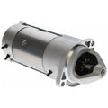 Starter for New Holland Industrial LW110B (Multiple Years)