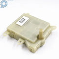 Blend Door Actuator for Ford Explorer Ranger (1991–2010)