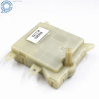 Blend Door Actuator for Ford Explorer Ranger (1991–2010)