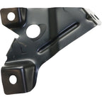 Fender Support for Chevy Impala (2014–2020) Driver Left Side