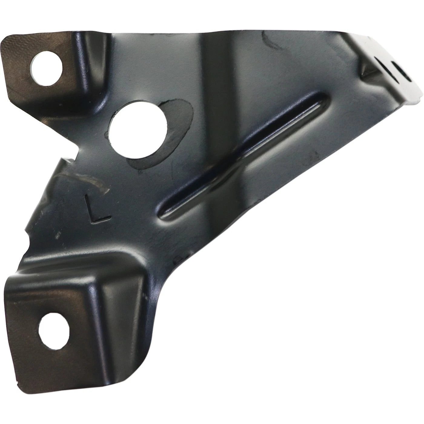 Fender Support for Chevy Impala (2014–2020) Driver Left Side