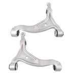 2X Front Lower Control Arms for Mercedes GLE350 (2016-2023)