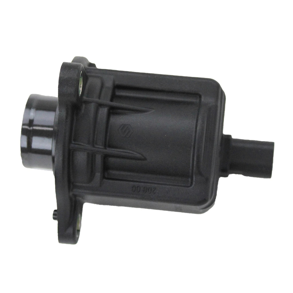 Pierburg 7.04216.05.0 Turbocharger Electric Cut-Off Diverter Valve for BMW
