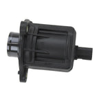 Pierburg 7.04216.05.0 Turbocharger Electric Cut-Off Diverter Valve for BMW