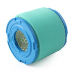 Air Filter for B-S Lawn Mower 7-8 HP (390930, 393957, 393957S, 4106)